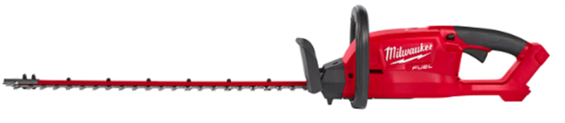 Milwaukee M18 Fuel 24 in. Battery Hedge Trimmer